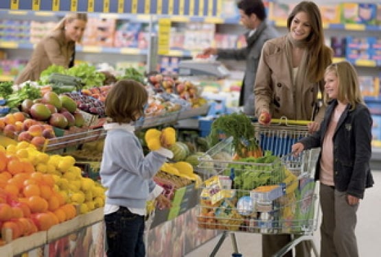 Lidl a angajat 1.300 de oameni de la inceputul lui 2011. Care sunt salariile noilor angajati?